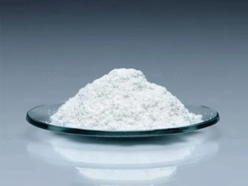 Cadmium Sulphate